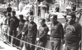 12_Bastia_quipage_1964jpg.gif